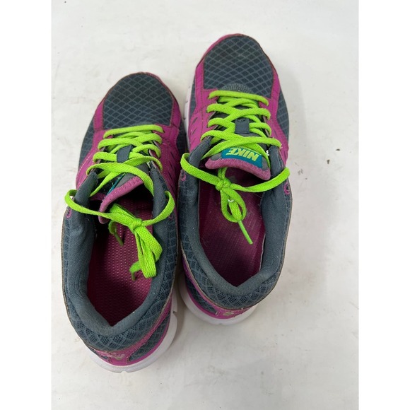 Nike FLEX 2013 RN Running Shoes - Picture 7 of 9